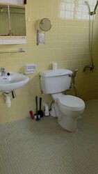Laguna Park (D15), Apartment #585542191